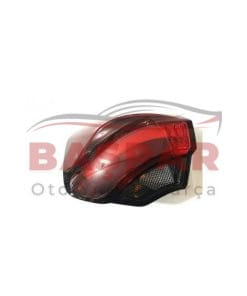 EGEA HB-SW-CROSS STOP ARKA DIŞ SOL DUYLU LEDLİ 52157304