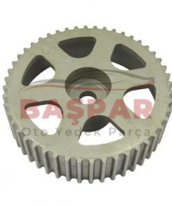OPAR 46460604 EKSANTİRİK DİŞLİSİ FİAT MAREA BRAVO PALİO EGZOS TARAFI
