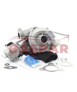 TURBO 1.3 MOTOR ARAÇLAR İÇİN (PUNTO, DOBLO, LİNEA) OPAR - 55198317