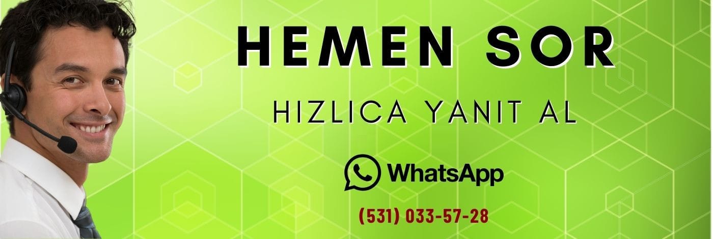 başpar oto yedek parça whatsapp destek iletişim hattı