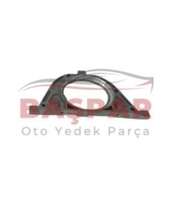 KRANK ARKA KAPAĞI TPSX - OPAR 85015442