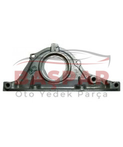 opar 85015456 ön krank kapağı doğan kartal şahin slx