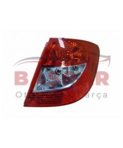 renault symbol thalia sağ arka stop mais 8200700047